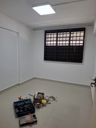 Blk 301 Ubi Avenue 1 (Geylang), HDB 3 Rooms #587731911